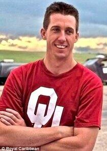 Joel Taylor Joel Taylor