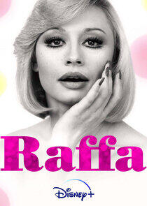 Raffa Raffa