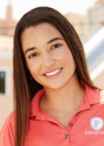 Steward Steward