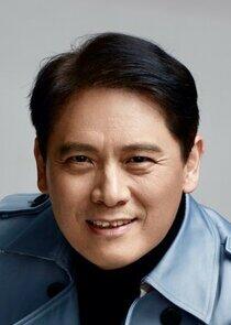 Niu Bao Jun Niu Bao Jun