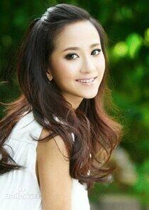 Jie Hui Qing Jie Hui Qing