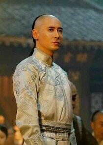 Lu Jun Jie Lu Jun Jie