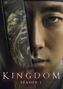 Kingdom - Season 1 Kingdom - Season 1