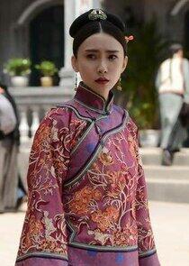 Sun Qi Yun Sun Qi Yun