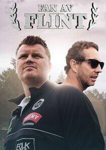 Fan av Flint Fan av Flint
