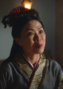 Xiao / The Alchemist Xiao / The Alchemist