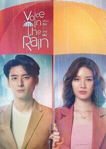 Voice in the Rain Voice in the Rain