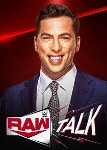 RAW Talk RAW Talk