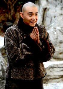 Chang Xi Sheng Chang Xi Sheng