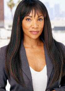 photo of Monique Mosee photo of Monique Mosee
