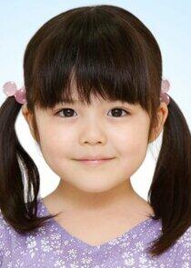 Kato Yuzuna