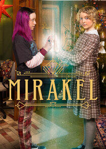 Mirakel Mirakel