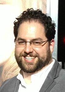 Adam Shapiro Adam Shapiro