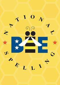 Scripps National Spelling Bee Scripps National Spelling Bee