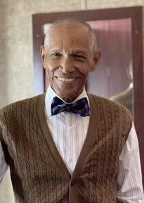 David Moses