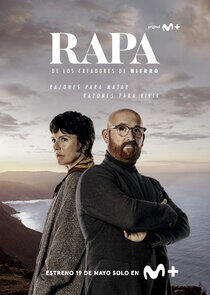 Rapa Rapa