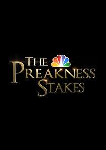 Preakness Stakes Preakness Stakes