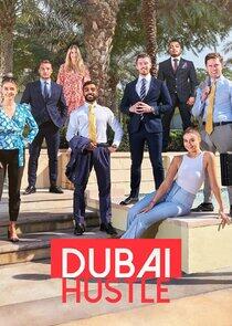 Dubai Hustle Dubai Hustle