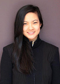 photo of Amanda Nguyen photo of Amanda Nguyen