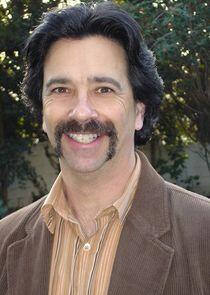 photo of David A. Caplan photo of David A. Caplan