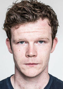 Seamus O'Hara Seamus O'Hara
