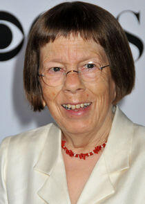 Linda Hunt Linda Hunt
