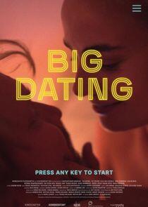 Big Dating Big Dating
