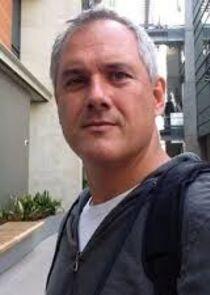 Joe Sichta Joe Sichta