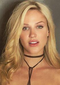 Elizabeth Posey