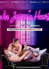 Win Jaime's Heart - Season 1 Win Jaime's Heart - Season 1