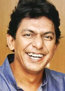 Chanchal Chowdhury Chanchal Chowdhury
