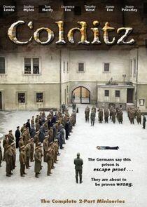 Colditz Colditz