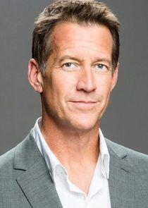 Dr. Sam Radford Dr. Sam Radford