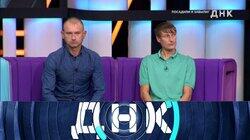 Выпуск 1075. Посадили и забыли? Выпуск 1075. Посадили и забыли?