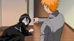 The Day I Became a Shinigami The Day I Became a Shinigami