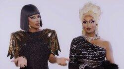 Angeria Paris VanMichaels Angeria Paris VanMichaels