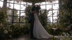 La Gran Boda