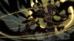 Souls in Darkness