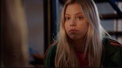 Aflevering 6971 Aflevering 6971