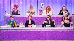 Snatch Game Snatch Game