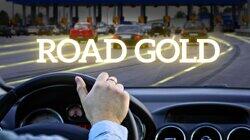 Road Gold Road Gold