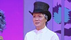 Beloved Thai Movies Beloved Thai Movies