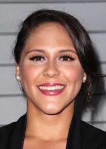 Ashley Holliday Ashley Holliday