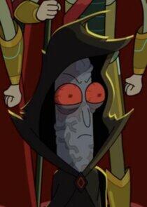 Darth Poopybutthole Darth Poopybutthole