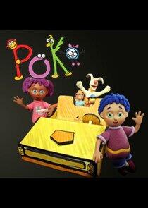 Poko Poko