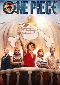 One Piece One Piece