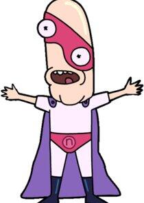 Noob Noob Noob Noob