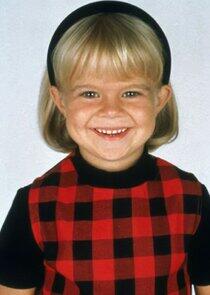 Emily Mae Young Emily Mae Young