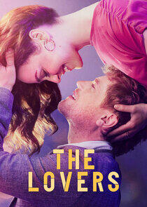 The Lovers The Lovers