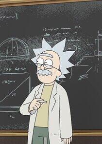 Albert Einstein Albert Einstein